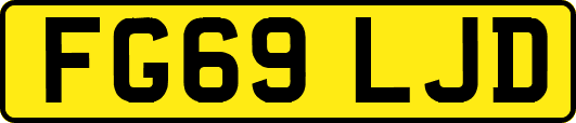 FG69LJD