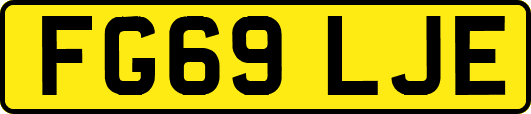 FG69LJE