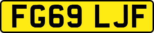 FG69LJF