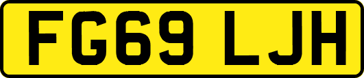 FG69LJH