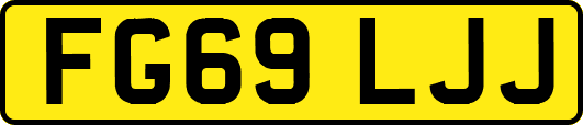 FG69LJJ
