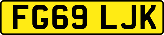 FG69LJK
