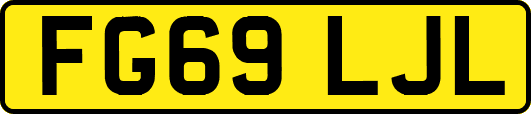 FG69LJL