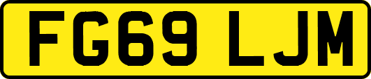 FG69LJM