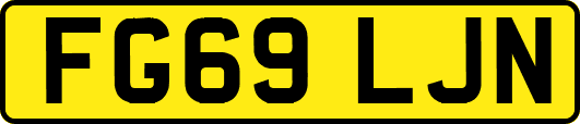 FG69LJN