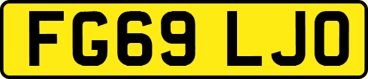 FG69LJO