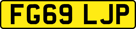 FG69LJP