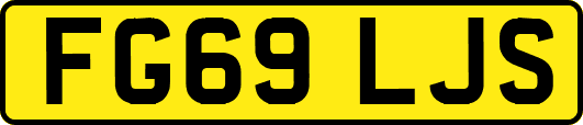 FG69LJS