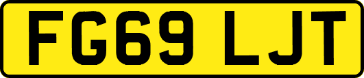 FG69LJT
