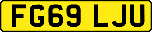 FG69LJU