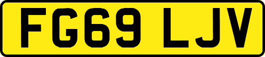 FG69LJV