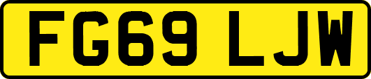FG69LJW