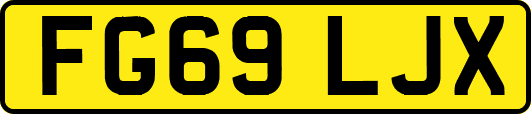 FG69LJX