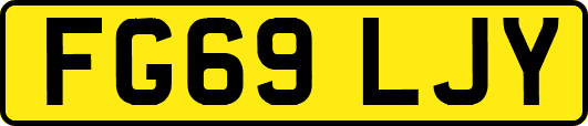 FG69LJY