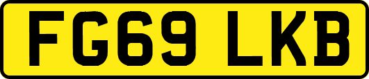 FG69LKB