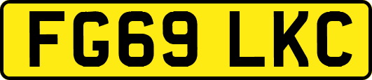 FG69LKC