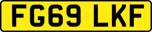 FG69LKF