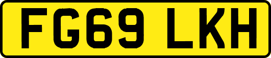 FG69LKH