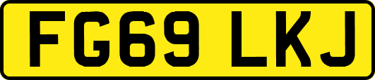 FG69LKJ