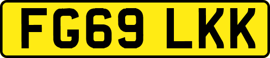 FG69LKK