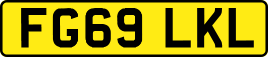 FG69LKL
