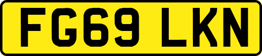 FG69LKN