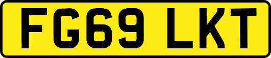 FG69LKT