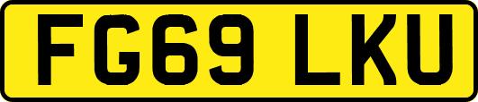 FG69LKU