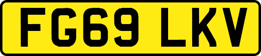 FG69LKV