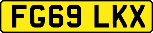 FG69LKX