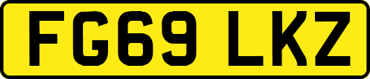 FG69LKZ