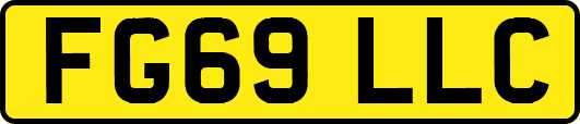 FG69LLC