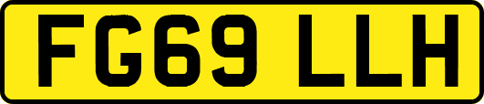 FG69LLH