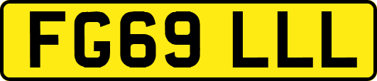 FG69LLL