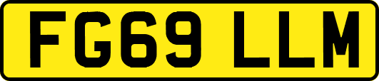 FG69LLM