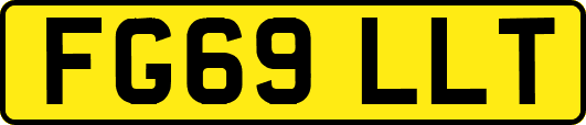 FG69LLT