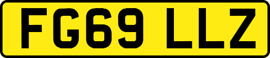 FG69LLZ