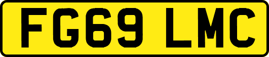 FG69LMC