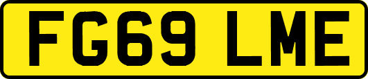 FG69LME