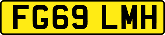 FG69LMH