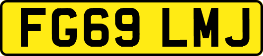 FG69LMJ