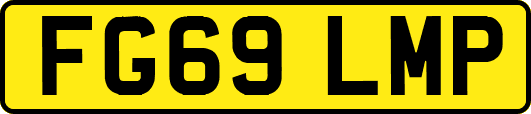 FG69LMP