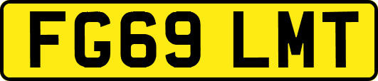 FG69LMT