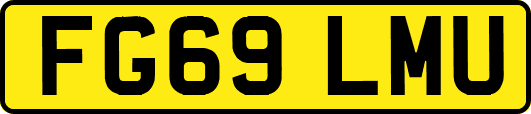 FG69LMU