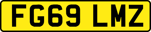 FG69LMZ