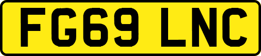 FG69LNC