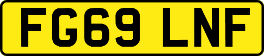 FG69LNF