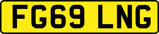 FG69LNG