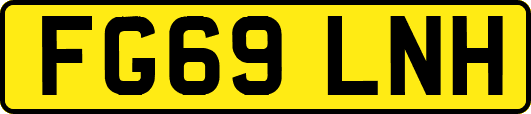 FG69LNH