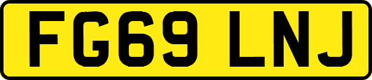 FG69LNJ